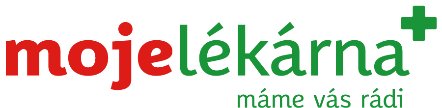 mojelekarna-logo